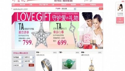 指定关键词排名百度/谷歌页深圳网站优化