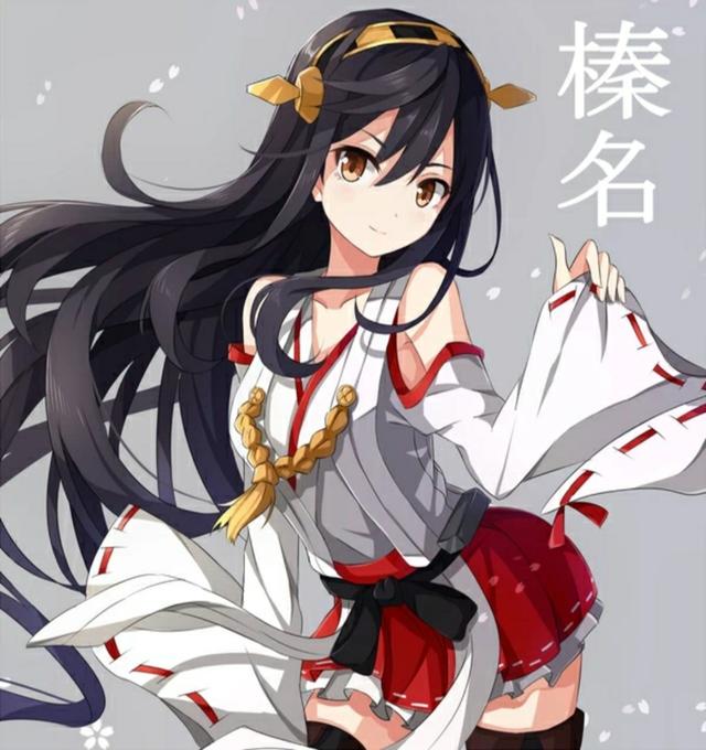 二次元是什么意思呢