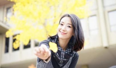 离婚后的女人再婚