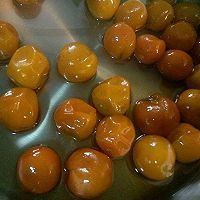 果铺的家常制作方法