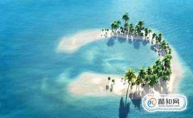 乐亭旅游攻略自驾游
