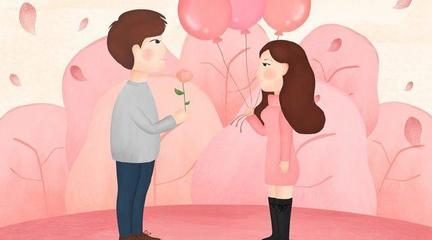 为什么婚姻不顺