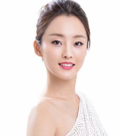 足球跟单软件新皇冠