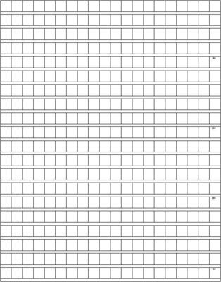 愉快的学校生活 作文500字作文怎么写