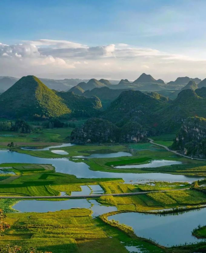 旅游攻略什么意思