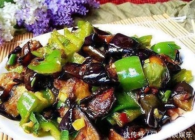 简单好做的家常菜