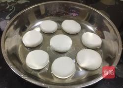 汤圆粑粑制作方法