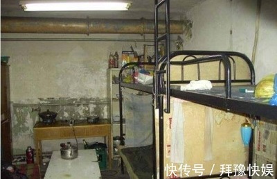 房子旁边有庙怎么化解