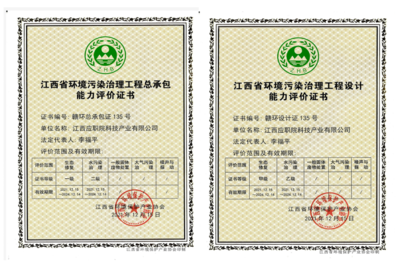 甲级设计资质评审流程 建筑施工图施工 第4张 甲级设计资质评审流程 建筑施工图施工 第4张