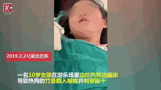 湖北哪里口腔造影吗
