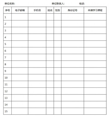 姓名学解释大全在线