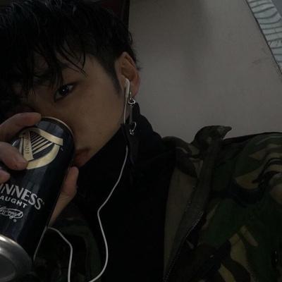 格局大的网名
