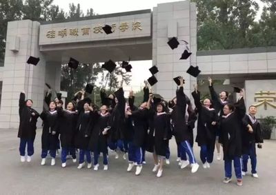 2019甘肃高招|硅湖职业技术学院