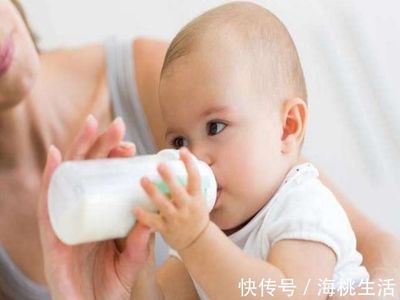 1个月的宝宝吃多少奶