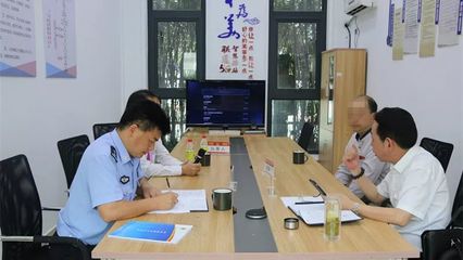 异地劳动纠纷怎么处理
