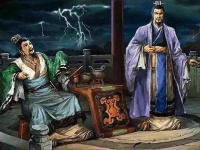 玄德已千年打一生肖