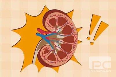 肾炎怀孕了小孩能要吗