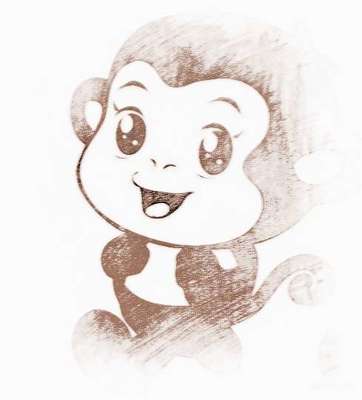 1968年属什么命