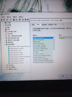家里厨房废油倒哪里好