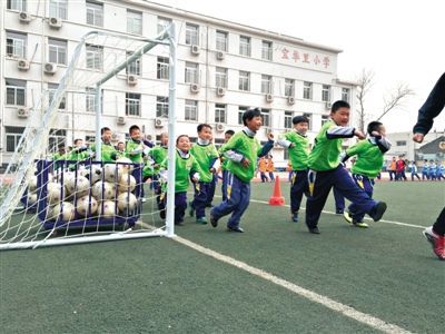 贝博平台登录入口网址用户增长数据图