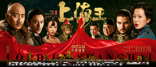 立博体育手机版客户端