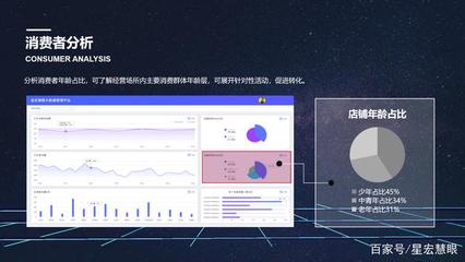 广告利用数据分析