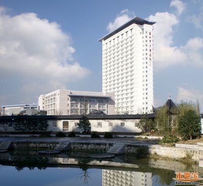 苏州本地宝
