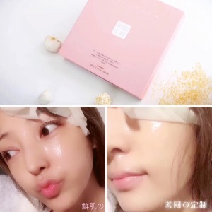 蛋清面膜可以天天做吗