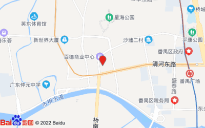 番禺区劳动局投诉电话