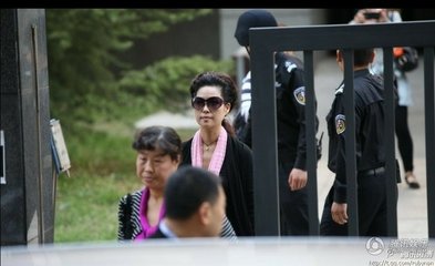 强奸罪律师