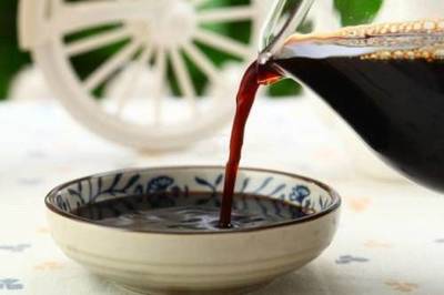 七个月宝宝能吃油盐吗