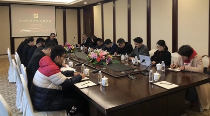 西湖区律师