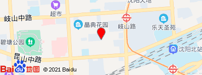 昆山劳动局上班时间
