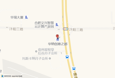 宿州月子中心