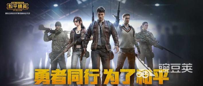 威尼斯人阿玛尼在哪截图