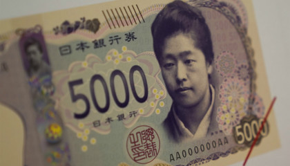 500.5怎么读