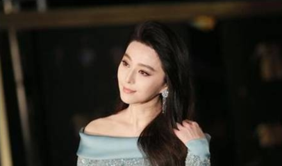 粉底蹭到白衣服