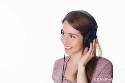 怎么发音好听