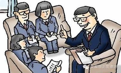 宁波民事律师