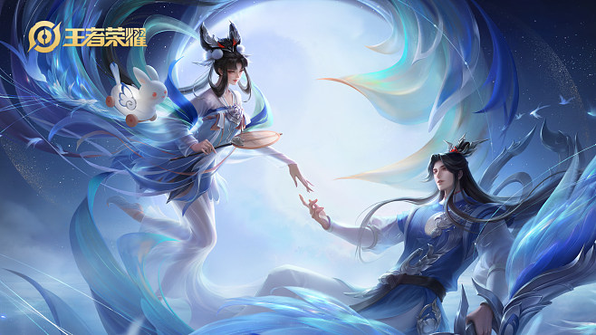 澳门乐8官网APP下载截图5