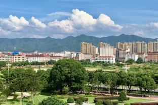 长沙气候适合居住吗