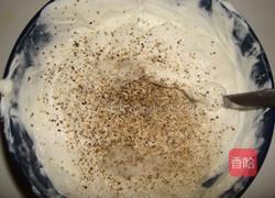 羊奶油怎么制作方法