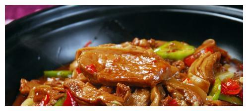 羊肉五花肉做法大全家常