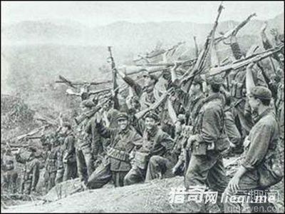 谢廖沙怎么牺牲的