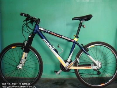 3个月宝宝牙床上有白点