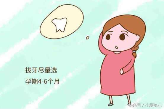 七个月流产