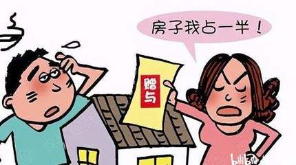 关于财产继承新规定