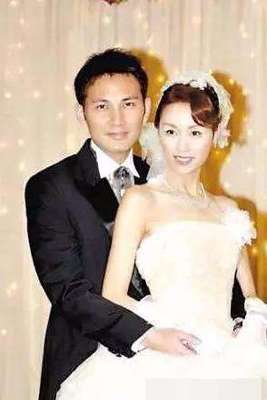 李女与林男离婚后
