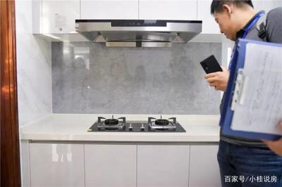 厨房赛乐板价格