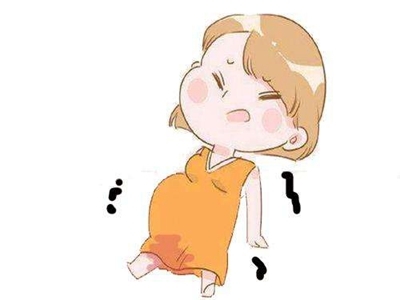 孕妇胃里难受怎么办